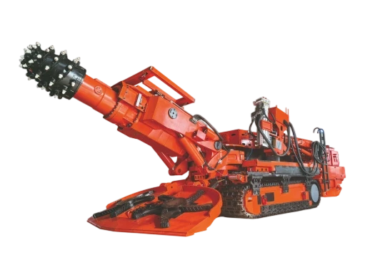 EBZ260M-2H